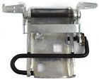 Do07-73hl Golden Star Auto Parts Chevrolet Truck Lh Driver Upper Door