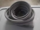 Doaz-6243720-a Ford Car Trunk Lid Opening Seal On Body