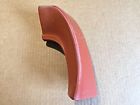 Dodb-6228010 Ford Maverick Rear Right Quarter Extension Factory Original