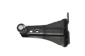 05020899af Dodge 08-20 Grand Caravan Town And Country Left/right Sliding Door Roller Hinge Upper A5