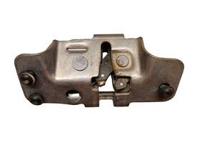 5109545aa Dodge 2008-20 Grand Caravan Town And Country Lh Driver Sliding Door Latch Lock Actuator