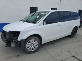 130-01172nr Dodge Truck Passenger Rear Side Door Movable Glass Manual Closer Fits 18-20 Caravan 2253529