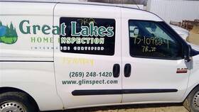 130-03188ar Dodge Truck Passenger Rear Side Door Sliding With Window Fits 15-19 Promaster City
