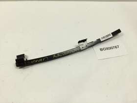 8774r Dodge Truck 2012 Grand Caravan Rear Right Passenger Side Sliding Door Track Rail Guide