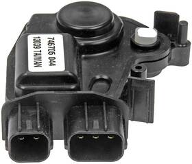 746-705 Dorman Door Lock Actuator-