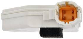 759-216 Dorman Door Lock Actuator-