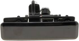 77164 Dorman Ext Door Hndl Gm Lh-