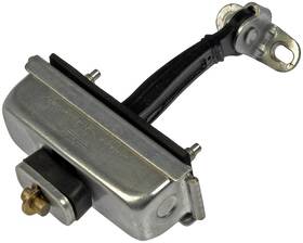924-151 Dorman Door Check-