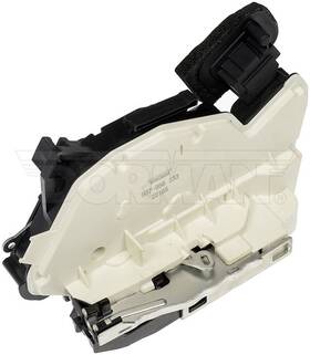 937-956 Dorman Door Lock Actuator-