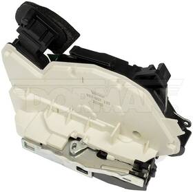 937-957 Dorman Door Lock Actuator-