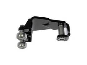 924-126 Dorman - Oe Solutions Sliding Door Roller Assembly Fits 2002-2004 Oldsmobile Silhouette