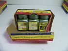 Dp-1480 American Motors Nash Hudson Nos Orig Bottle Box