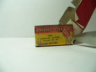 Dp-1481 American Motors Nash Hudson Nos Orig Bottle Box