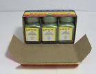 Dp-cc74 Chrysler Corp Dodge Cactus Nos Orig Bottle Box