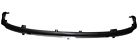 Dp03-68 Golden Star Auto Parts Body Dash Repair Panel Windshield Channel