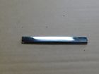 7120 Dq Gm Olds Custom Cruiser Station Wagon Oem Lh Driver