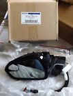 Ds7z-17683-ca Ford Nos Fusion Lh Mirror Assembly