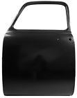 Dyc1102z Door Shell Lh 1952 1953