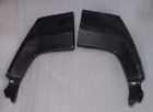 D1zz-6328011-a Dzz-6328010-a Ford 1971-72 Mustang