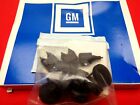 E041 Chevrolet Chevy Gm Dmk Dr Hdtp Body Stopper Set New
