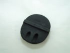 E0536 Caccp Chevy Lower Speedo Cable Wire Loom Grommet Show Quality