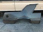 E0sz-6627840-a Ford Nos 80-82 Thunderbird