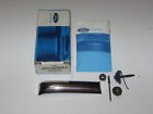 E0tz-1029039-a Ford 1980 1981 1982 1983 1984
