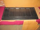 E0tz-1040300a Ford Nos Ranger Back Panel