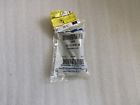 E0tz-5781-b Ford Nos Rear Spring Bushing