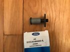 E1fz-61404a42-a Ford Nos Mustang Liftgate Latch Striker