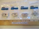 E1hz-9b232-a Ford Heavy Truck Unopened Pcs Clip Fuel Tank Step Retainer