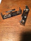 E27b-9900064-ab Ford Set Of 2