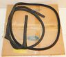 E3uz-1125324-a Ford Econoline Nos Rh Rear Cargo Door Weatherstrip