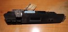 E53z-15000-a Oem Ford Tempo Mercury Topaz Clock