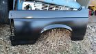 E7tz-9827840-d Ford Bronco Quarter Panels