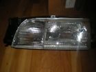 E8dz-13008-b Ford Nos 1986 87
