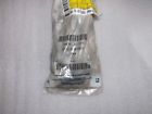 E9dz-5400145-b Ford Nos Taurus Sho Continental Sable Front Mount Shim