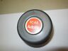 Ec-68 Ec68 Ford Nos Oil Cap Autolite Ci Cylinder
