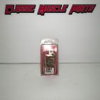 Edl1483 New Mustang Throttle Lever Adapter