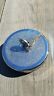 Ee54-3-z-75 Chevrolet Corvette Chrome Locking Gas Fuel Cap For Vette
