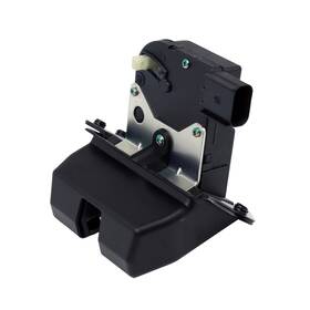 Ensun Dla091 Rear Tailgate Trunk Latch Lock Actuator