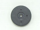 Eo353 Caccp Chevy Ignition Harness Grommet For Firewall Show Quality