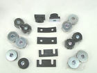 Eo464 1955 1956 1957 Chevy