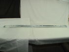 Eo562 Caccp Chevrolet Inner Rocker Panel Left Side Show Quality