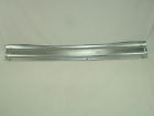 Eo667 1955 1956 1957 Chevy