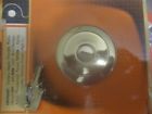 Er230 Pieburg Chevy Camaro Chevelle Impala Malibu Chrome Locking Gas Cap