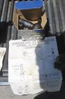 Es29 Chevy Car New Tie Rod Ends Pair
