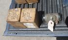 Ew-4571 Ford Truck New Brake Wheel Cylinders Total
