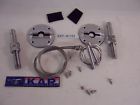 Ext-a1151 1965 Thru 1973 Mustang