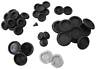 F-bpk14 Auto Metal Direct Body Plug Kit